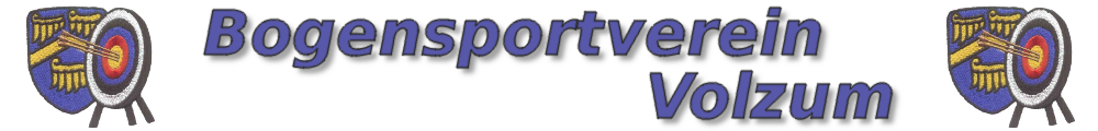 BSV